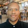 Xavier Darden