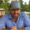 Rick Foster