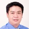 Remus Goh