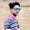 Samadhan yadav