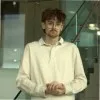 Alexandre Portelance