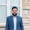 Moaz Waheed