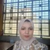 Samar Samir