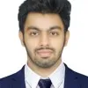 Yash Saikhede