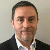 Claudio Avello