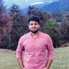 Deepanshu Chauhan