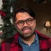 Michael Luong