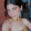 Soniya jadhav