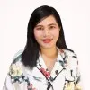 Laarnie Marie Enriquez