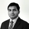 Prashant Kumar