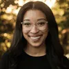 Kia Dorsey