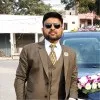 Rahul Malik