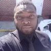 Aaron May