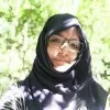 Abeer Shaikh