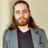 Martin Vuyk Loperena