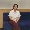 Vaishnavi Gupta