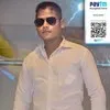 Ravi Ranjan kumar
