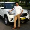 Saikiran Kuppili