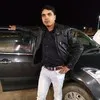 Hashim iqbal