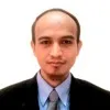 Acep Mulyadi