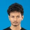 Thinal Pethiyagoda