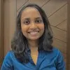 Harshitha Goskula