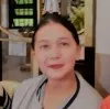 Janeane Narvasa