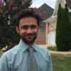 Sahil Panjwani