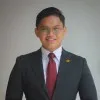 Muhammad Afiq Naquib
