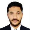 Muhammed Aslam Sha