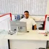 Arnaldo Fernandes