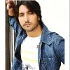 Abhishek Chaturvedi