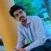 Tatvabodh Patel