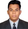 Uppunuthula Santhosh