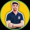 Ankit Saini