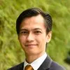 Zulfadli HAR