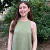Songül Başkurt