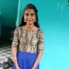 Mangaleshwari