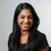 Pallavi Pottabathni
