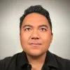 Anthony Sunga