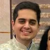 Vaibhav Sharma