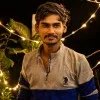 Dineshwaran
