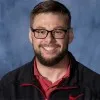 Brandon Standridge
