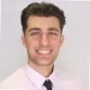 Vuk Bojovic