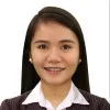 Danica Cochesa