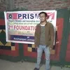 Ratan Oinam