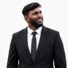 ABHINAV KUMBHARE