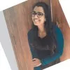 Sherin Bernard