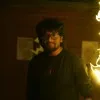 Siripuram Vijay Bharath Ranadheer