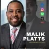 Malik Platts